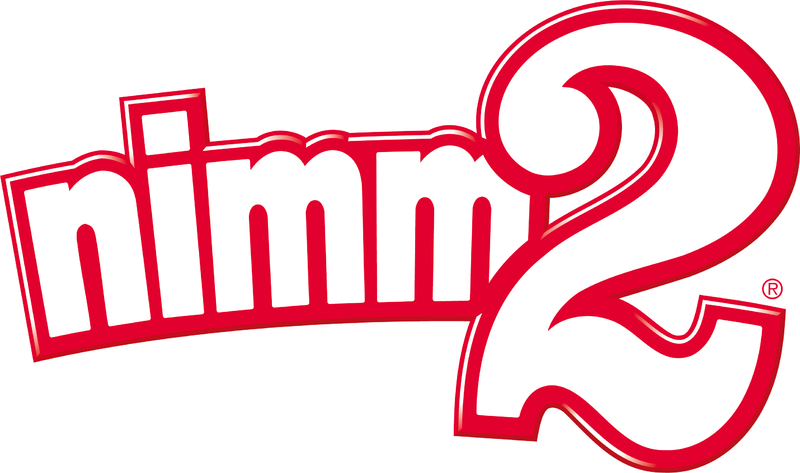 800px-Nimm2-Logo.png