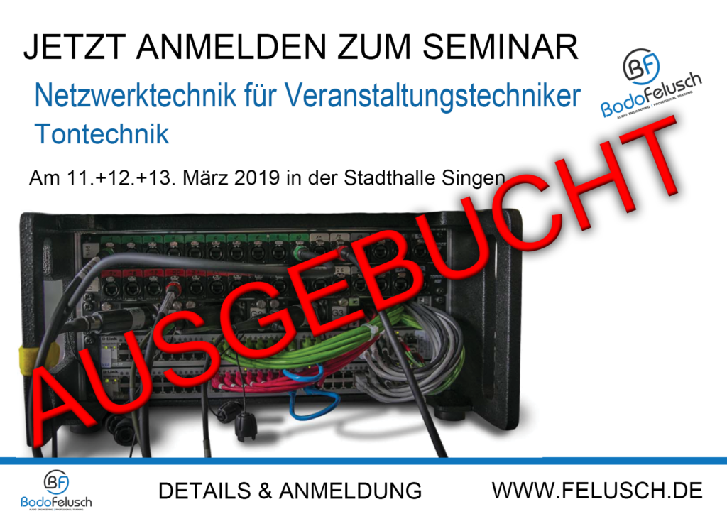 2019-03-11_-_Stadthalle-Singen_Ausgebucht-1024x724.png