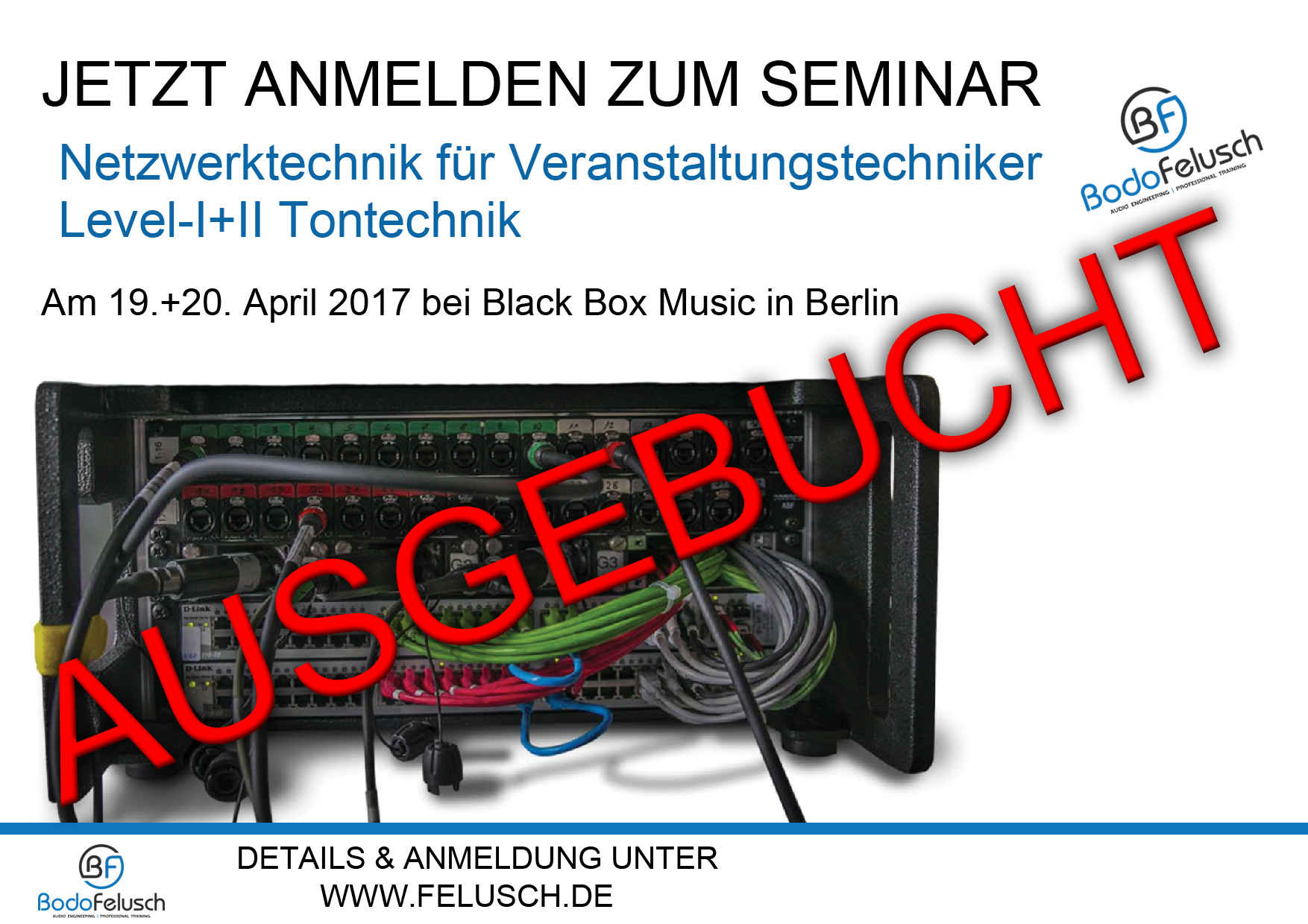 2017-04-19_-_BBM_-_Ausgebucht.jpg