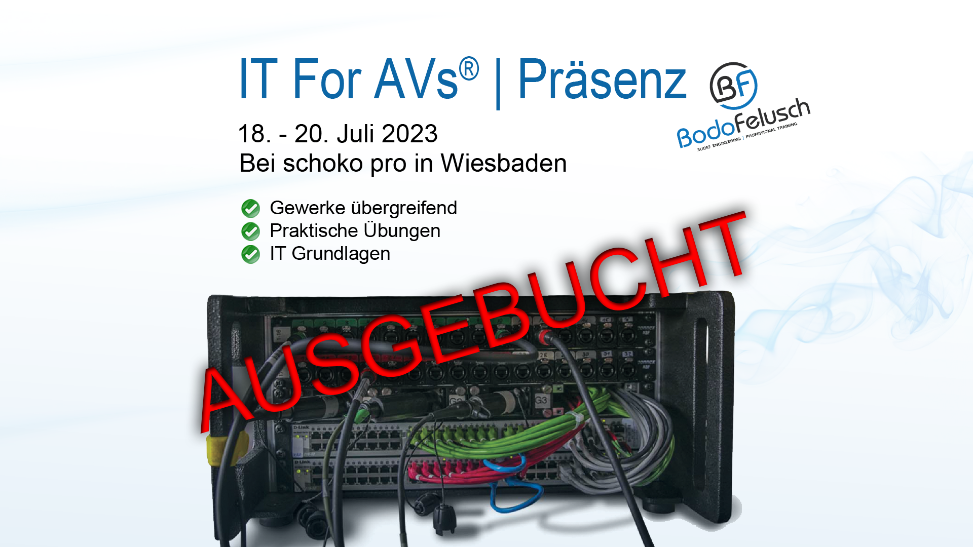 2023-07-18-IT-For-AVs-Pra%CC%88senz-1920-x-1080-pix-BF-Webseite-schoko-pro-Ausgebucht-v2.png