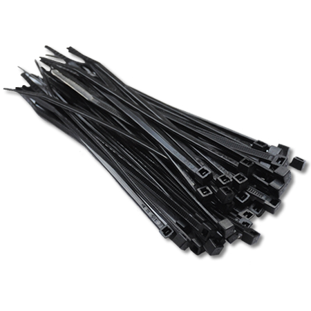 kabelbinder-schwarz.jpg