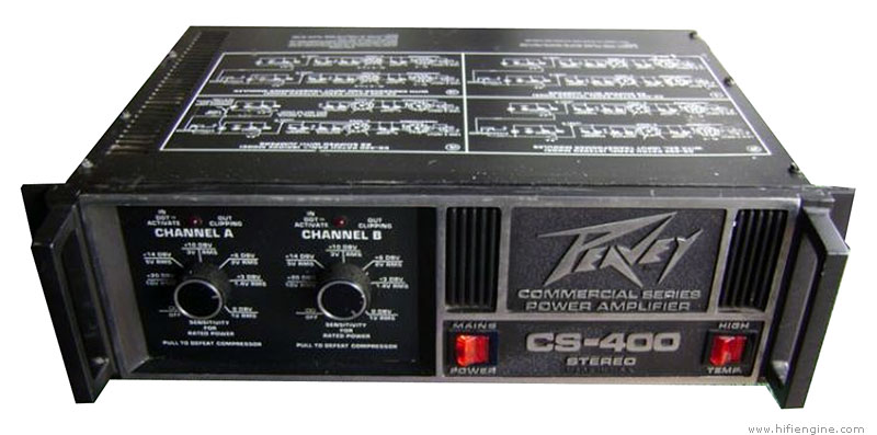 peavey-cs-400-power-amplifier-1.jpg